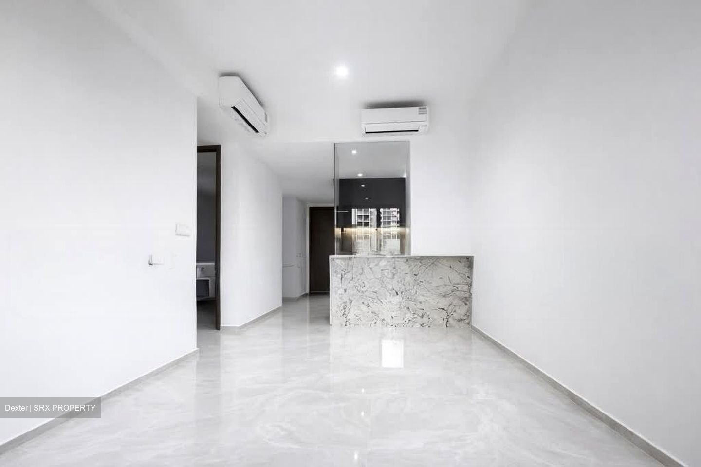 Tembusu Grand (D15), Condominium #541937031